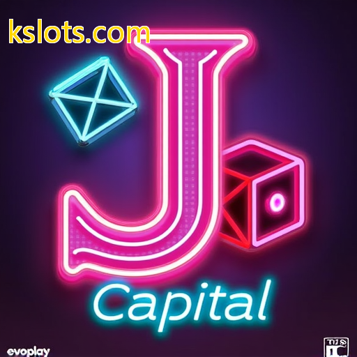 kslots.com  - Cassino ao Vivo e Experiência de Jogos