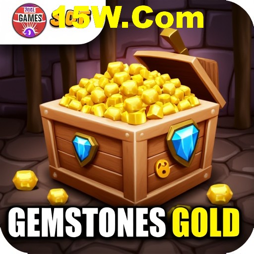 Fortune Games Series