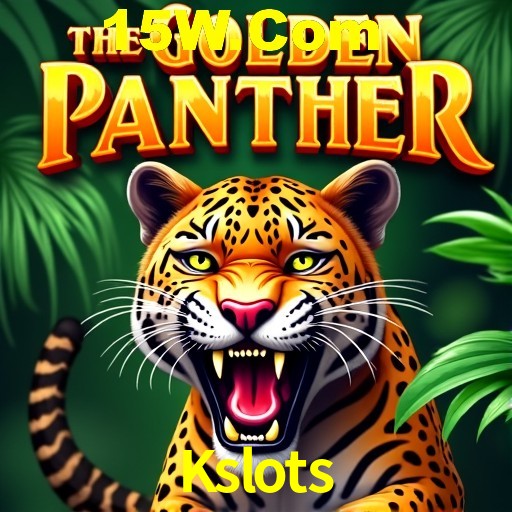 Prosperity Fortune Tree - PG Soft Slot