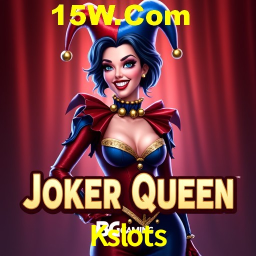 Bikini Paradise Slot - PG Soft