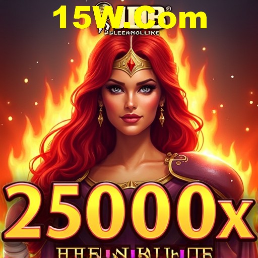 Gates of Olympus Slot - Pragmatic Play