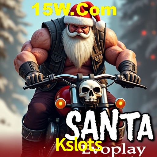 The Great Icescape Slot - PG Soft