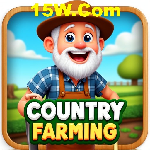 Fortune Games Series