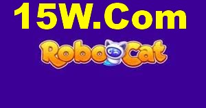 Welcome Bonus Package