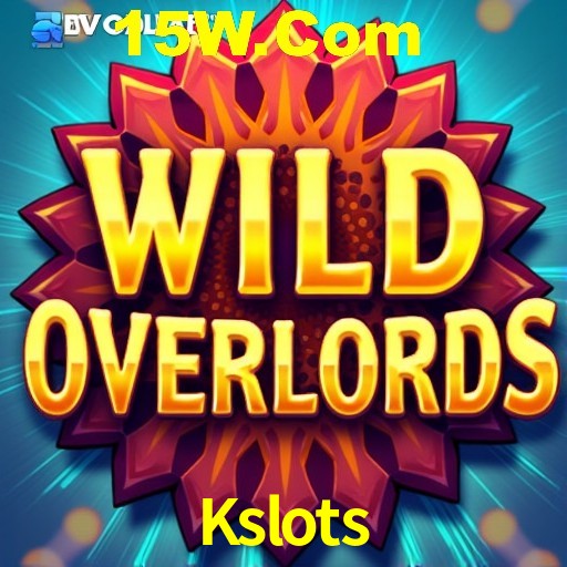 Symbols of Egypt Slot - PG Soft