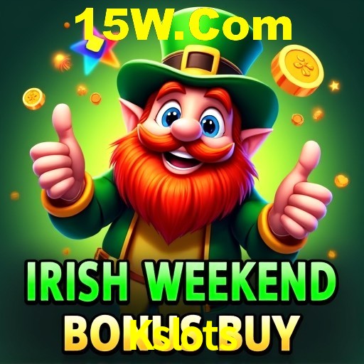 Platform Infrastructure