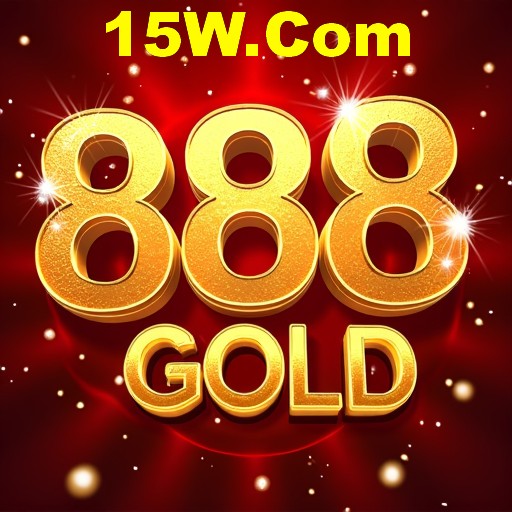 Security Infrastructure