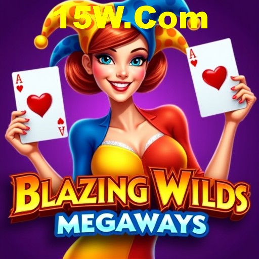 Slot Games Collection
