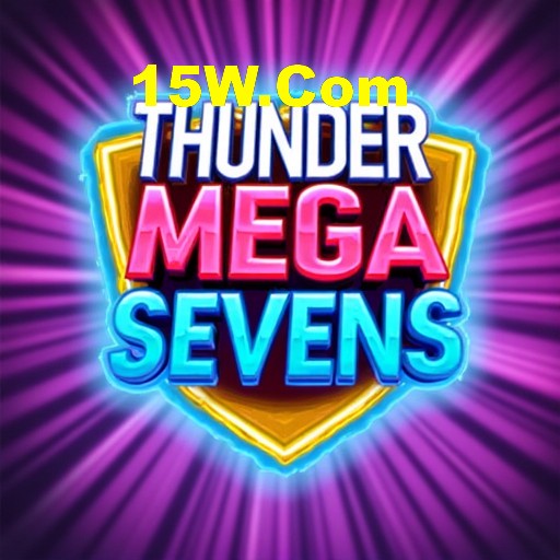 Gates of Olympus Slot - Pragmatic Play