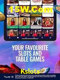 BGaming Live Blackjack