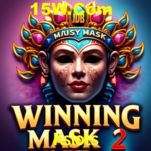 Slot Games Collection